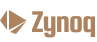 Zynoq