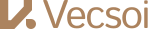 Vecsoi