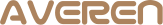 Averen